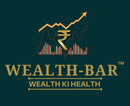 (c) Wealth-bar.com